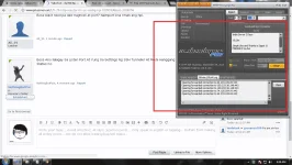 connected.webp