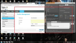 connected.webp