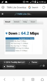 Screenshot_2016-09-29-06-30-48.webp