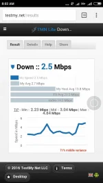 Screenshot_2016-09-29-08-02-44_com.android.chrome.webp