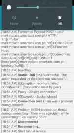 Screenshot_2016-09-29-10-54-19.webp