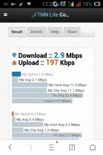 Screenshot_2016-09-09-00-23-19.webp
