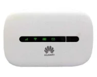 HUAWEI-E5330.webp