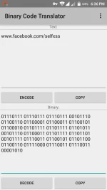 Screenshot_2016-09-29-18-36-04.webp