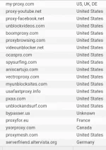 Screenshot_2016-09-29-19-21-49-1.webp