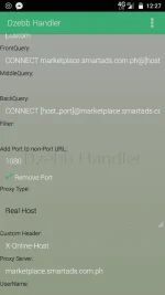 Screenshot_2016-09-30-00-27-05.webp