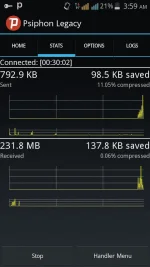 Screenshot_2016-09-30-03-59-57.webp