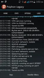 Screenshot_2016-09-30-03-53-50.webp