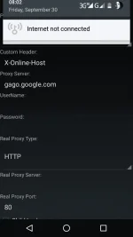 Screenshot_2016-09-30-08-02-58.webp