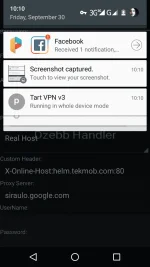Screenshot_2016-09-30-10-10-57.webp