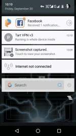 Screenshot_2016-09-30-10-10-46.webp