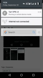 Screenshot_2016-09-30-10-26-57.webp