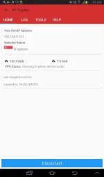 Screenshot_2016-09-30-11-06-26.webp Screenshot_2016-09-30-11-06-26.webp