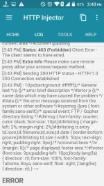 Screenshot_2016-09-30-15-44-00.webp