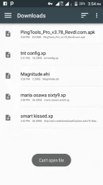 Screenshot_2016-09-30-15-54-58.webp