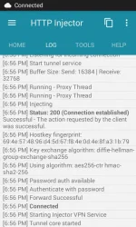 Screenshot_2016-09-30-18-56-14.webp
