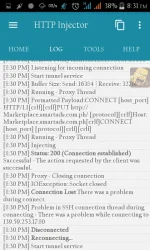 Screenshot_2016-09-30-20-31-05.webp