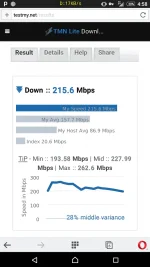 Screenshot_2016-09-30-16-58-22.webp