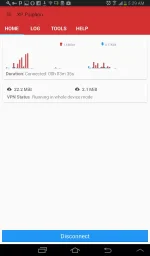 Screenshot_2016-10-01-05-29-50.webp Screenshot_2016-10-01-05-29-50.webp