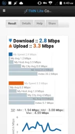 Screenshot_2016-10-01-06-43-04.webp Screenshot_2016-10-01-06-43-04.webp