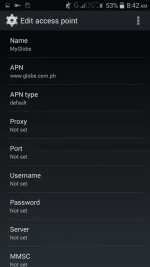 Screenshot_2016-10-01-08-42-47.webp