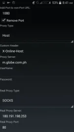 Screenshot_2016-10-01-08-41-54.webp