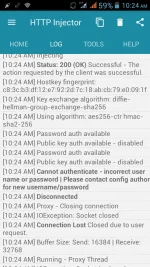 Screenshot_2016-10-01-10-24-34.webp