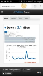 Screenshot_2016-10-01-12-35-47.webp