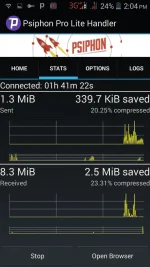 Screenshot_2016-10-01-14-04-51.webp