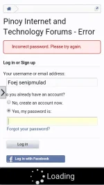 Screenshot_2016-10-01-19-04-09.webp