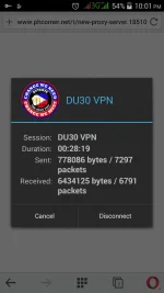 Screenshot_2016-10-01-22-01-07.webp