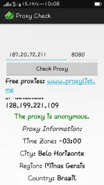 Screenshot_2016-10-01-22-08-59-815.webp