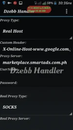 Screenshot_2016-10-01-22-16-38.webp