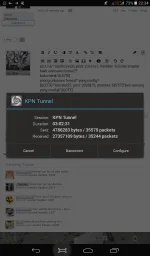 Screenshot_2016-10-01-22-34-54.webp Screenshot_2016-10-01-22-34-54.webp