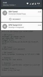 Screenshot_2016-10-01-23-45-06.webp