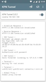 Screenshot_2016-10-01-23-48-45.webp