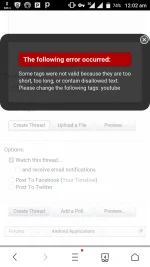 Screenshot_2016-10-02-00-02-59.webp