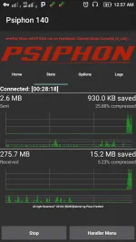 Screenshot_2016-10-02-00-57-14.webp