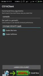 Screenshot_2016-10-02-01-59-58_in.celest.xash3d.cs16client.webp