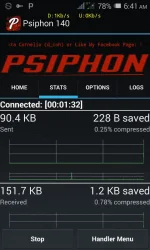 Screenshot_2016-10-02-06-41-42.webp