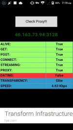 Screenshot_2016-10-02-07-19-53.webp