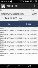 Screenshot_20161002-090808.webp