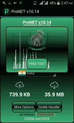 Screenshot_2016-10-02-14-47-50.webp