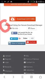 Screenshot_2016-10-02-16-58-38.webp