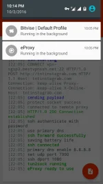 Screenshot_2016-10-02-22-14-31.webp