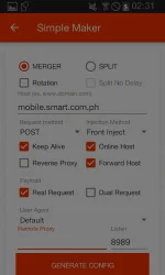 Screenshot_2016-10-03-02-32-33.webp