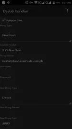 Screenshot_2016-10-03-08-27-06.webp