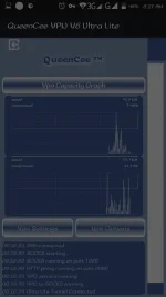 Screenshot_2016-10-03-08-27-29.webp