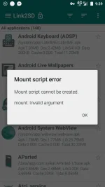 Screenshot_2016-10-03-09-39-37.webp