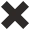 upload_2016-10-3_11-2-12.webp